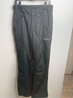 Arctix Men’s Small 29-30W 34L Snow Pants